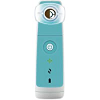 Aerosure Revitive - Ayuda a la respiración- alivia la dificultad respiratoria y fortalece la musculatura respiratoria…
